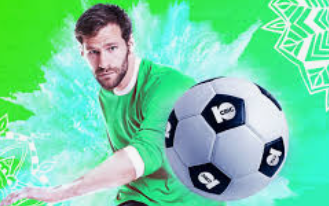 Online football betting Why do people like to play?